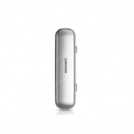 Ответная часть для замков на стеклянную дверь Samsung SHS-ASR200X